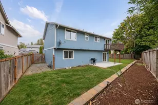1013 Kessler Dr, Sultan, WA 98294 - Photo 33