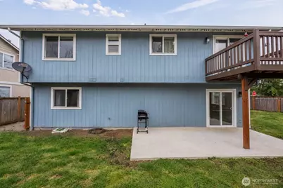 1013 Kessler Drive, Sultan, WA 98294 - Photo 27