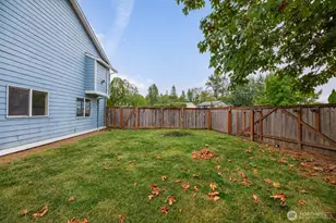 1013 Kessler Dr, Sultan, WA 98294 - Photo 29