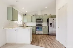 1013 Kessler Dr, Sultan, WA 98294 - Photo 11