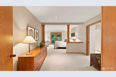 2701 266th Avenue SE, Sammamish, WA 98075 - Photo 23