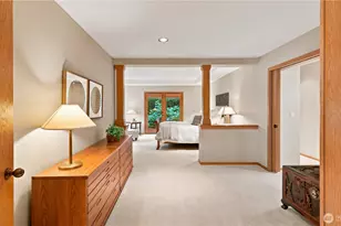 2701 266th Ave SE, Sammamish, WA 98075 - Photo 23