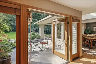 2701 266th Ave SE, Sammamish, WA 98075 - Photo 13