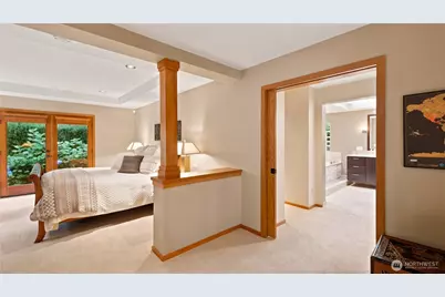 2701 266th Avenue SE, Sammamish, WA 98075 - Photo 25