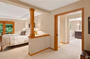 2701 266th Ave SE, Sammamish, WA 98075 - Photo 25