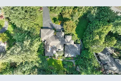 2701 266th Avenue SE, Sammamish, WA 98075 - Photo 39