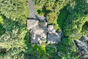 2701 266th Ave SE, Sammamish, WA 98075 - Photo 39