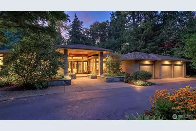 2701 266th Avenue SE, Sammamish, WA 98075 - Photo 1