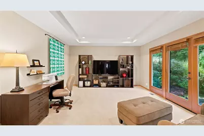 2701 266th Avenue SE, Sammamish, WA 98075 - Photo 33