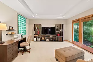 2701 266th Ave SE, Sammamish, WA 98075 - Photo 33