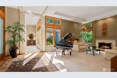 2701 266th Avenue SE, Sammamish, WA 98075 - Photo 21