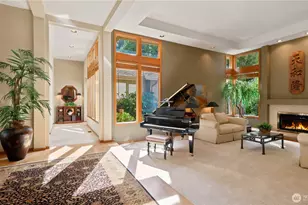 2701 266th Ave SE, Sammamish, WA 98075 - Photo 21