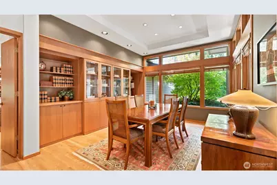 2701 266th Avenue SE, Sammamish, WA 98075 - Photo 7