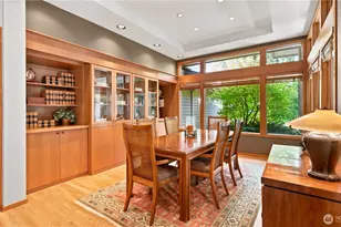 2701 266th Ave SE, Sammamish, WA 98075 - Photo 7