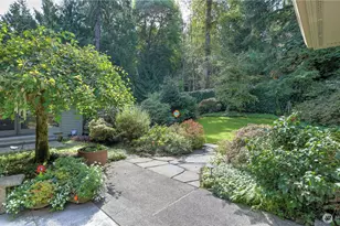 2701 266th Ave SE, Sammamish, WA 98075 - Photo 35