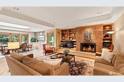 2701 266th Avenue SE, Sammamish, WA 98075 - Photo 19
