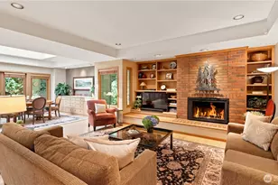 2701 266th Ave SE, Sammamish, WA 98075 - Photo 19