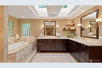 2701 266th Avenue SE, Sammamish, WA 98075 - Photo 27