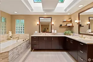 2701 266th Ave SE, Sammamish, WA 98075 - Photo 27