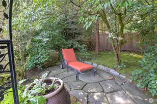 2701 266th Ave SE, Sammamish, WA 98075 - Photo 37