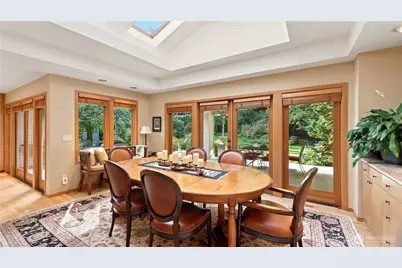 2701 266th Avenue SE, Sammamish, WA 98075 - Photo 15