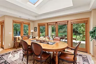 2701 266th Ave SE, Sammamish, WA 98075 - Photo 15
