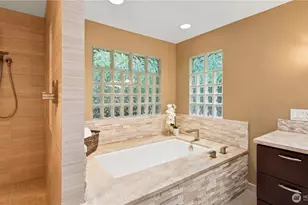 2701 266th Ave SE, Sammamish, WA 98075 - Photo 29