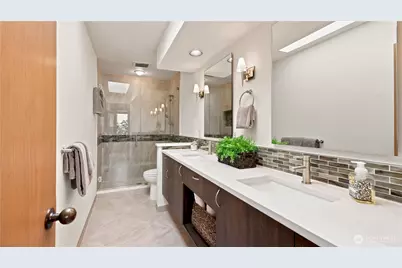 2701 266th Avenue SE, Sammamish, WA 98075 - Photo 31