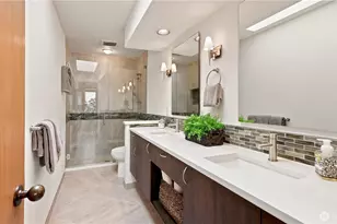 2701 266th Ave SE, Sammamish, WA 98075 - Photo 31