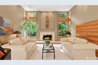 2701 266th Avenue SE, Sammamish, WA 98075 - Photo 5