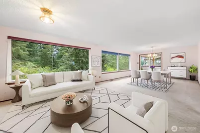 30071 10th Avenue SW, Federal Way, WA 98023 - Photo 5