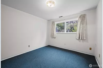 30071 10th Avenue SW, Federal Way, WA 98023 - Photo 23