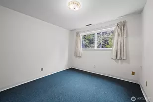 30071 10th Ave SW, Federal Way, WA 98023 - Photo 23