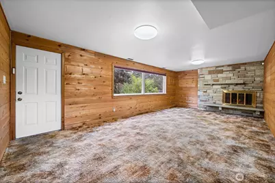 30071 10th Avenue SW, Federal Way, WA 98023 - Photo 21