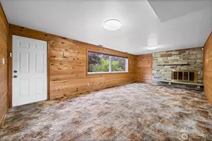 30071 10th Ave SW, Federal Way, WA 98023 - Photo 21