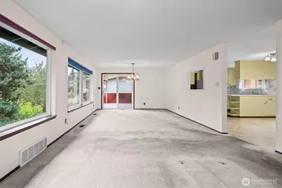 30071 10th Avenue SW, Federal Way, WA 98023 - Photo 17