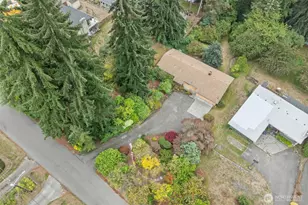 30071 10th Ave SW, Federal Way, WA 98023 - Photo 39