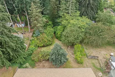 30071 10th Avenue SW, Federal Way, WA 98023 - Photo 35