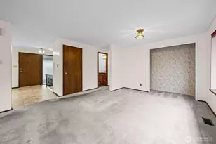 30071 10th Ave SW, Federal Way, WA 98023 - Photo 9