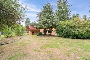 30071 10th Ave SW, Federal Way, WA 98023 - Photo 29