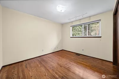 30071 10th Avenue SW, Federal Way, WA 98023 - Photo 13