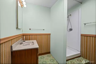 30071 10th Avenue SW, Federal Way, WA 98023 - Photo 25