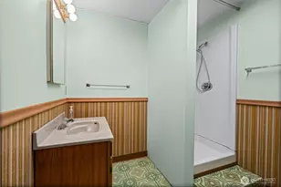 30071 10th Ave SW, Federal Way, WA 98023 - Photo 25