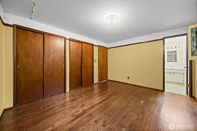 30071 10th Avenue SW, Federal Way, WA 98023 - Photo 11