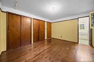 30071 10th Ave SW, Federal Way, WA 98023 - Photo 11