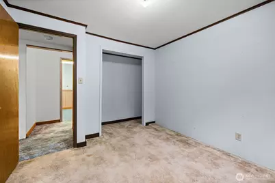 30071 10th Avenue SW, Federal Way, WA 98023 - Photo 27