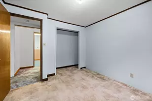 30071 10th Ave SW, Federal Way, WA 98023 - Photo 27