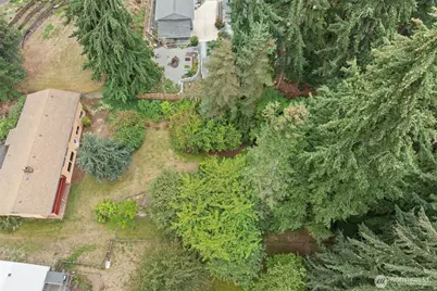 30071 10th Avenue SW, Federal Way, WA 98023 - Photo 31