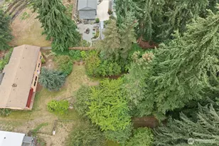 30071 10th Ave SW, Federal Way, WA 98023 - Photo 31