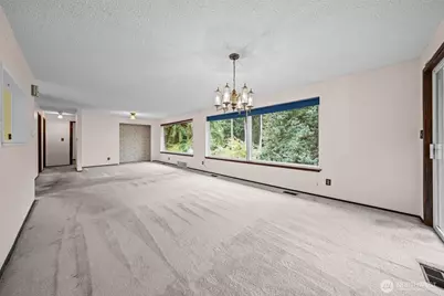 30071 10th Avenue SW, Federal Way, WA 98023 - Photo 7